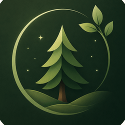 EcoForest Theme